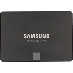 2-Power 2TB SSD 2.5 SATA III 6Gbps (2000 GB, 2.5"), SSD