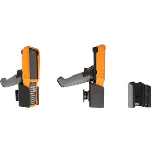 Brodit Passive Halterung, Accessoires voor barcodescanners