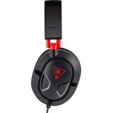 Turtle Beach Ear Force Recon 50 - Gaming Headset - PC