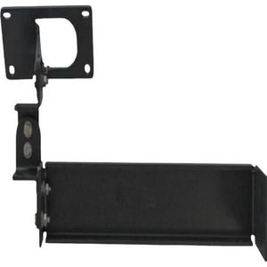 Zebra ZWARE BEUGEL AN440/480, Printer accessoires