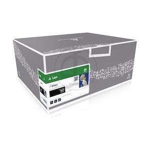 Astar, Toner, AS17500 LEX. MS310 OPC BLK (BK)
