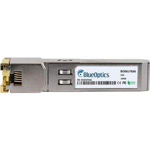 Supermicro Server AOM-AQS-107-B0C2-CX, Zendontvangers, Zilver