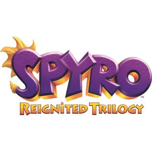 Activision, GAME NINTENDO SWITCH SPYRO REIGNITED TRILOGY
