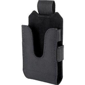 Max Michel Zebra TC51/TC56, TC52/TC57 holster, riemlus, Accessoires voor barcodescanners
