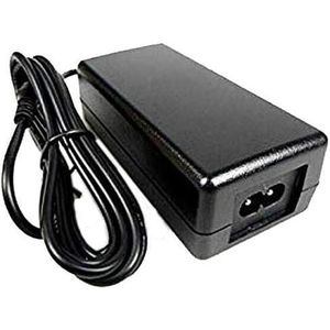 Zebra Kit, Voeding, 60W, 24V, Printer accessoires