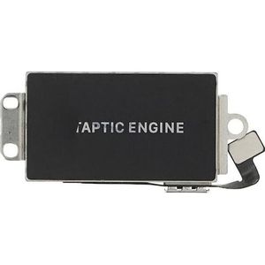 OEM iPhone XS Max Trillen Moto (iPhone XS Max), Onderdelen voor mobiele apparaten