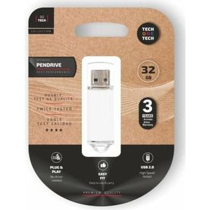 USB stick Tech One Tech 32 GB
