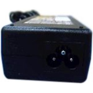 Dell - ADPT - Voeding voor Notebooks - 90W - 4,62A / 19,5V