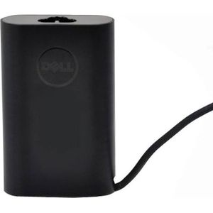 Dell - ADPT AC 130W Voeding - 4.5MM Aansluiting - Krachtig