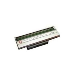 Intermec Afdrukkop 1, Printer accessoires