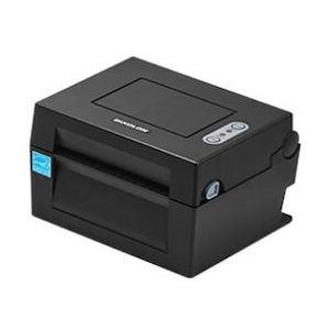 Bixolon SLP-DL413 Labelprinter Direct Heat 300 x 300 DPI, Labelprinter, Grijs