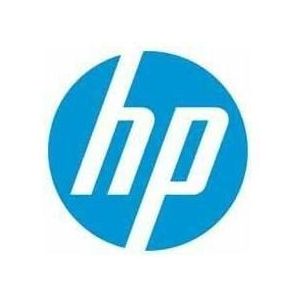 HP - AC Adapter - Externe Voeding - 90 Watt - 3-polige Connector