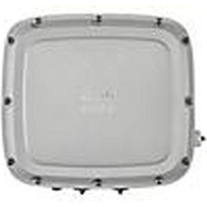 Cisco C9124axd Wifi 6 Wifi-toegangspunt - Draadloos - Extern - 2.4 GHz, 5 GHz