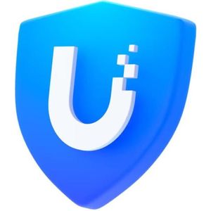Ubiquiti UI Care extended warranty for, Netwerk accessoires