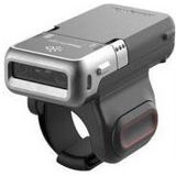 Honeywell - 4 Bay 8675i - Apparatenlader - Accessoires voor Barcodescanners