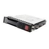 HPE 480 GB SATA Solid State Drive (480 GB, 2.5"), SSD