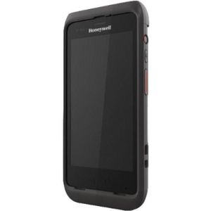 Honeywell CT45XP,WAN,6,64,S0703,eSIM,GMS,WW (1D streepjescodes, 2D-streepjescodes), Barcode scanner, Zwart