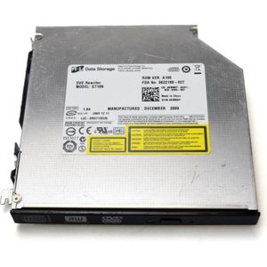 Dell DVD +/-RW SATA Assy, Optische drive