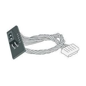 Zebra - P1080383-011 - Sensor - Compatibel met ZD620D en ZD420D