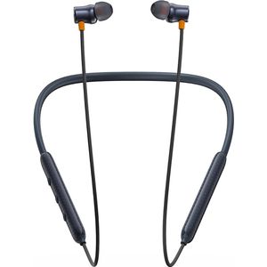 Acefast N2 - Draadloze Hoofdtelefoon - Blauw - Bluetooth 5.3