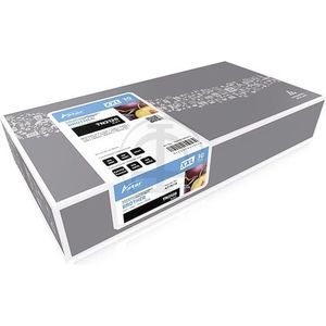 Astar, Toner, TN-2120BK (BK)