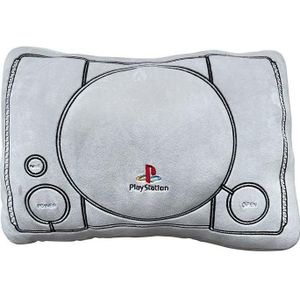 Lyo Cuscino PlayStation 1 3D, Andere spelaccessoires