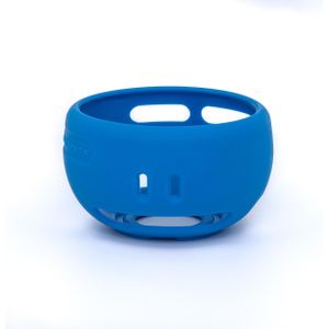 Artiphon Orba Silicone Mouw (Blauw), Muziekinstrumenten: hoezen, Blauw