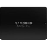 Samsung OEM PM893 (7680 GB, 2.5"), SSD