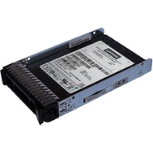 Lenovo 4XB7A87528 (7680 GB, 2.5"), SSD