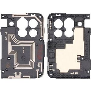 Samsung Antenne NFC voor A125F, A127F Galaxy A12, A12 Nacho, Onderdelen voor mobiele apparaten