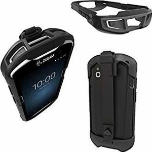 Zebra SG-TC5X-EXO1-01, Accessoires voor barcodescanners