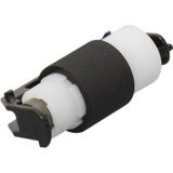 Canon RM1-8765-000 Printer/Scanner Onderdelen Roller, Printer accessoires