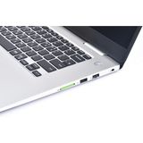 SmartKeeper - ESSENTIAL - SD Port Blockers - 10 Stuks - Groen