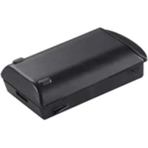 Zebra ACCUPACK MC32 5200 MAH, Accessoires voor barcodescanners