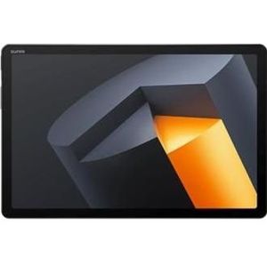 Sunmi - CPad - Tablet - 11 inch - Android 14 - 128 GB - 4G