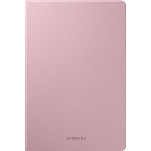 Samsung Boekomslag (Galaxy Tab S6 Lite 10.4 (2020)), Tablethoes, Roze