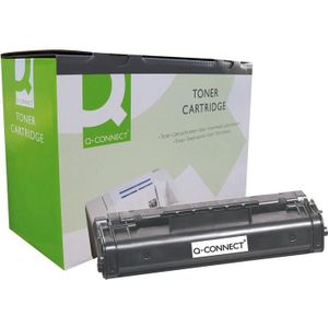 Q-Connect, Toner, Kf02347 (BK)