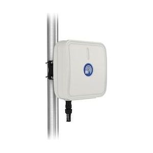 Quwireless WIBOX SA M25-90-12HV - 2,4 GHz, 12 dBi sectorantenne (WiFi), Netwerkantenne