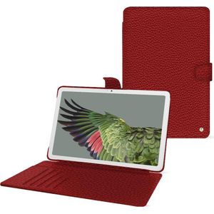Noreve Google Pixel Tablet (Google Pixel Tablet), Tablethoes, Rood