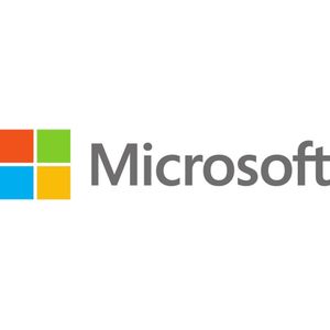 Microsoft MS OVS ES L&SA SQL CAL AllLng L&SA Academic OLV 1Licentie NoLevel Student Usr CAL 1Year voor Windows