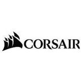 Corsair - Vengeance RGB - RAM - Veelkleurig - 64 GB (2 x 32 GB, 6000 MHz, DDR5, DIMM 288 pin)