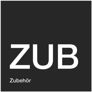 Alcatel Lucent - Redundante voeding (insteekmodule), Telefoon accessoires