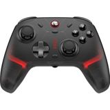 Gamesir Cyclone 2 (Android, iOS, PC, Switch), Controller, Zwart