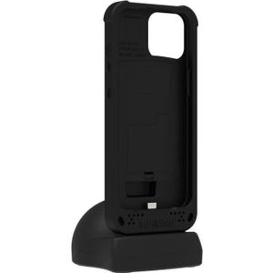 Socket Durasled Ds860 Ultimate Barcode (1D streepjescodes, 2D-streepjescodes), Barcode scanner