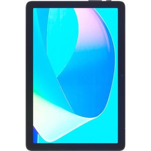 Doogee T10 Pro Tablet 101 inch FHD with 15GB RAM 256GB ROM 1TB Expandable 8580mAh Battery (10.10", 256 GB), Tablet
