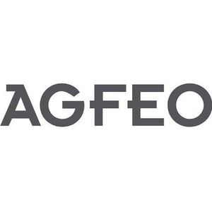 Agfeo 7997573 - 1 vergunning(en), Telefoon