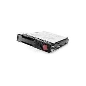 HPE Interne Solid State Drive (1920 GB, 2.5"), SSD