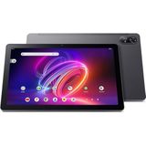 Acer - Iconia Tab P11 - Tablet - Grijs - 128GB - Wifi