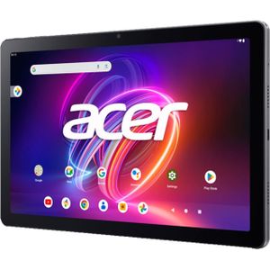 Acer - Iconia Tab P11 - Tablet - Grijs - 128GB - Wifi