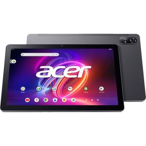 Acer - Iconia Tab P11 - Tablet - Grijs - 128GB - Wifi